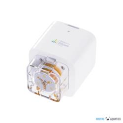 RF Dávkovací čerpadlo CR - pro CA reaktory