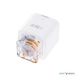 RF Dávkovací čerpadlo PRO X1