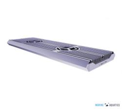Reef Flare PRO L - 72LED  osvětlení (240W/bílá)