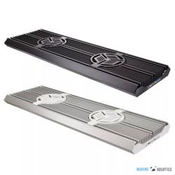 Reef Flare PRO BLUE L - 72LED osvětlení (195W/černá)