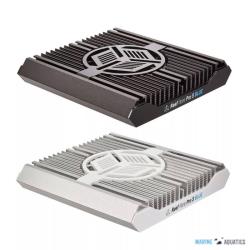 Reef Flare PRO BLUE S - 24-LED osvětlení (65W/černá)