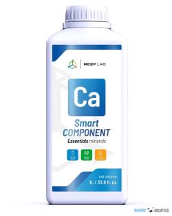 RF Smart components - Ca (1L)