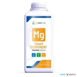 RF Smart components - Mg (1L)