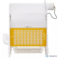 RF Smart Roller L - fleecový rolovací filtr (~15.000L/h)