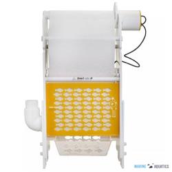 RF Smart Roller M - fleecový rolovací filtr (~11.000L/h)