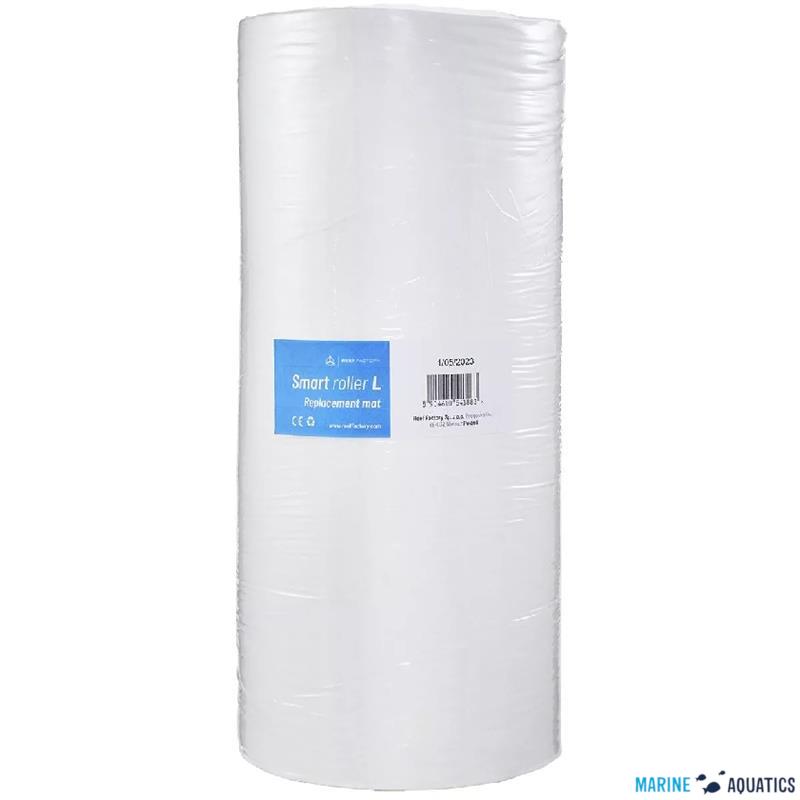 RF Smart Roller L - náhradní filtrační role (30cm/40m)