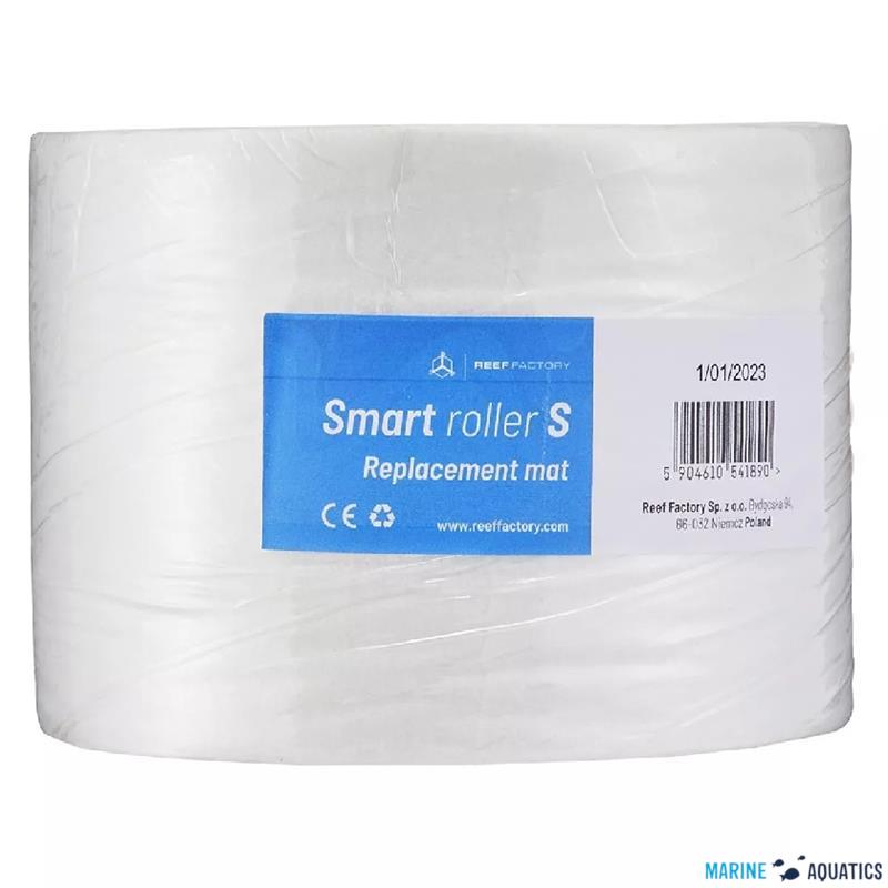 RF Smart Roller S - náhradní filtrační role (10cm/40m)