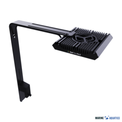 Reef Flare Pro ARM S - držák osvětlení (černá)