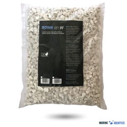ROWAlith W - pro Ca reaktory, pytel (9-15mm /6 kg)