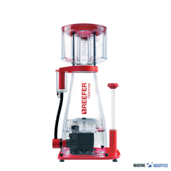 RS Reefer Skimmer RSK-300 (300 ~ 600L)