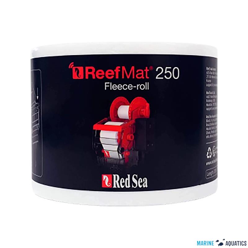 ReefMat 250 náhradní filtrační role (32m)