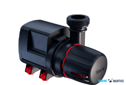 ReefRun 7000DC - výtlačné čerpadlo (bez ovladače/20-65W/~7000L)