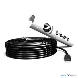 Seneye AKTIVní prodlužovací USB kabel (15m)