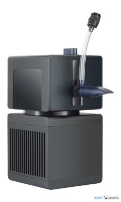 Sicce SHARK PRO 500 - interní výkonný filtr (do 140L)