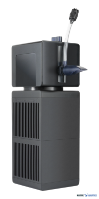 Sicce SHARK PRO 700 - interní výkonný filtr (akva do 200L)