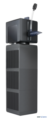 Sicce SHARK PRO 900 - interní výkonný filtr (akva do 260L)