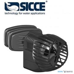 Sicce XStream 6500 - proudové čerpadlo (~6500 l /~8,5W)