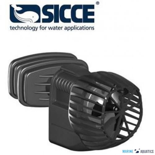 Sicce XStream 8000 - proudové čerpadlo (~8000 l /~13W)