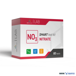 RF Smart NO3 testovací sada (až 60testů)