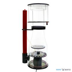 Somatic 120S - proteinový odpěňovač (~29W/~660L)