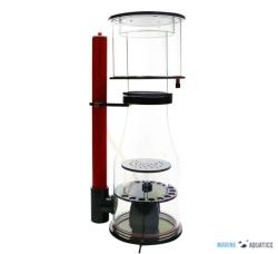 Somatic 90S - proteinový odpěňovač (~23W/~370L)