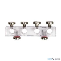 Somatic Line holder - držák na hadičky (ATO n dávkovací čerpadlo)