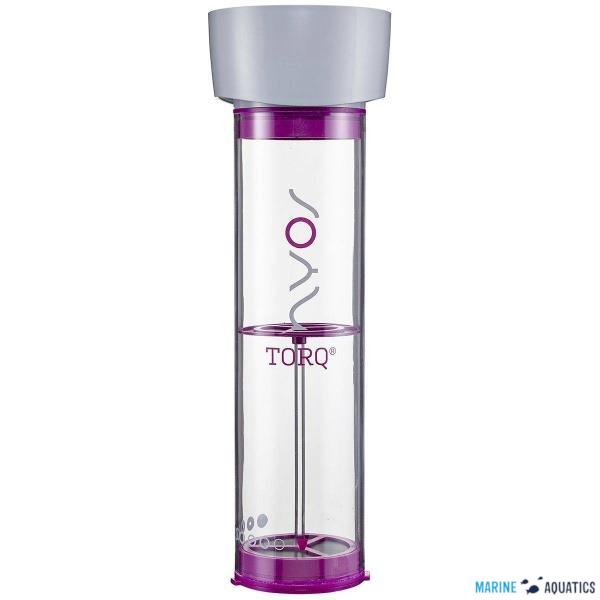 Nyos Torq Body 2.0 G2