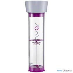 Nyos Torq Body 1.0 G2