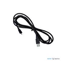 Radion USB cable - USB kabel  (2m)