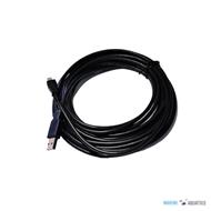 Radion USB cable - USB kabel  (5m)