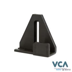 VCA Apex display mount, black