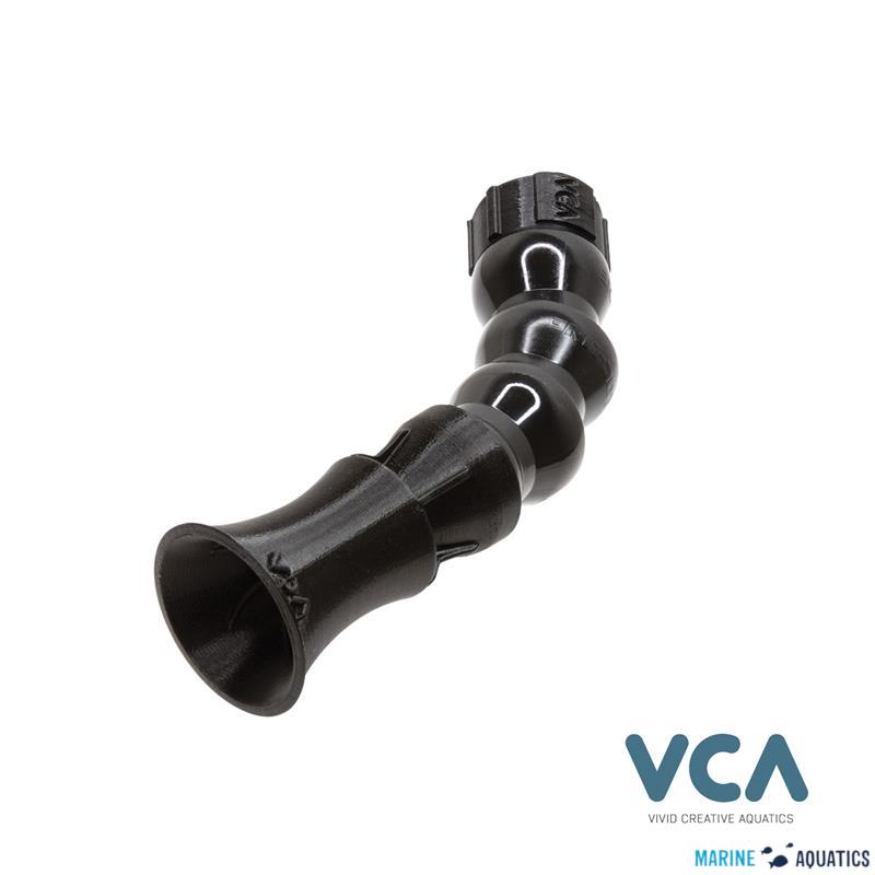 VCA CADE Flow kit w3/4