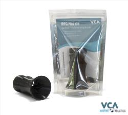 VCA 0.75cm Random Flow Generator Nozzle for 0.75cm Loc-line