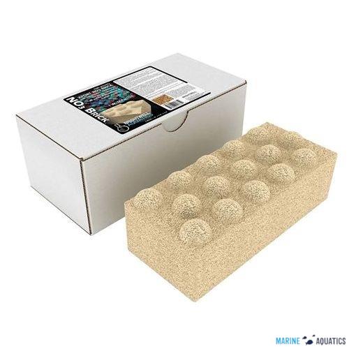 Xport NO3 Brick - filtrační cihla k odstranění NITRÁTŮ (~ 3.800L)