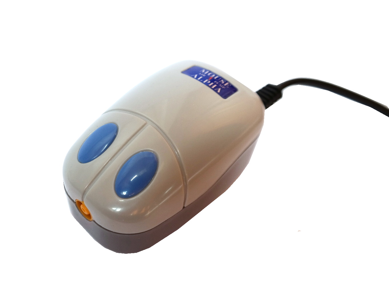 Wave air. Wave air. Air электронная сигарета. Пылесос самообслуживания wave-air 3f/2-s. Avangard 7500 электронная сигарета персиковый лед.