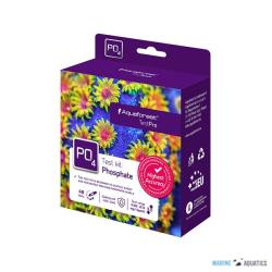 AF PO4 Test PRO kit (~40 testů)