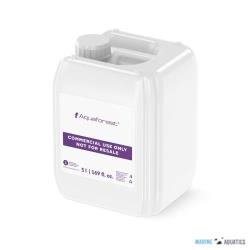 AF Iron Boost - železo pro akvarijní rostliny (5L)