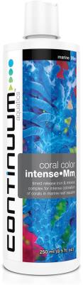 Coral Colors intense Mm (250ml)