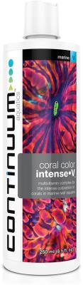Coral Color Intense V - pro intenzivní zbarvení korálů (250ml)