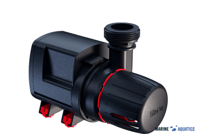 ReefRun 5500DC - výtlačné čerpadlo (bez ovladače/10-40W)